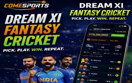 Gujarat vs Rajasthan on Nn55