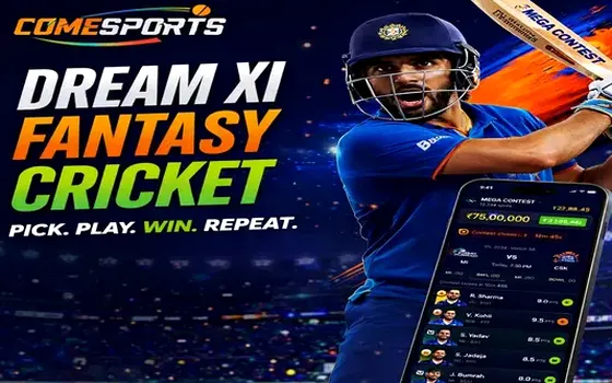 Hyderabad vs Delhi on Nn55