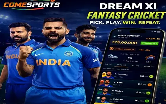 India vs Australia on Nn55
